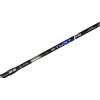 Colmic Stunt FS surfcasting rods