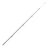 Colmic Stunt FT surfcasting rods details