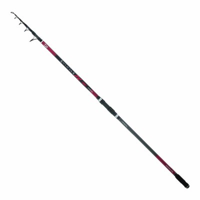 DAIWA NINJA TELE SURF