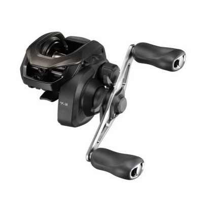 SHIMANO CAIUS C