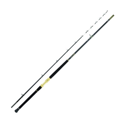 DAIWA TANACOM DEEP