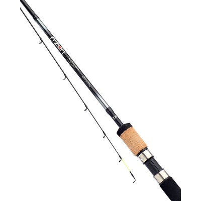 DAIWA N\\\'ZON SUPER SLIM