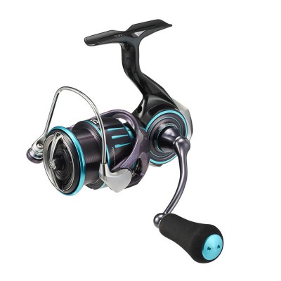 DAIWA 23 EMERALDAS RX LT