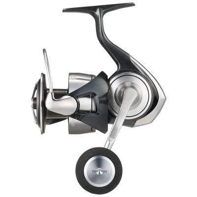 DAIWA 24 CERTATE SW