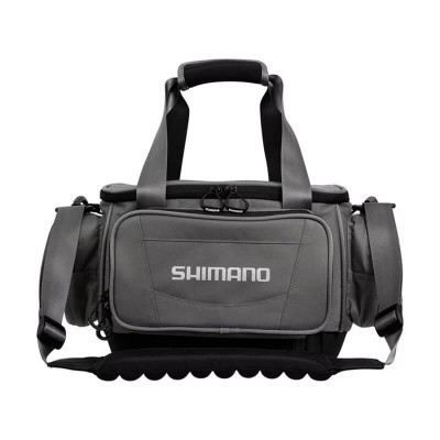 SHIMANO TACKLE BAG