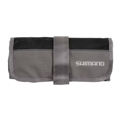 SHIMANO MULTI JIG WRAP