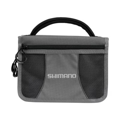 SHIMANO TACKLE WALLET