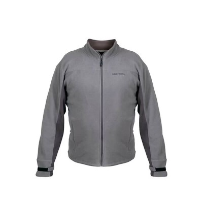 SHIMANO WINDSTOP-FLEECE JACKET