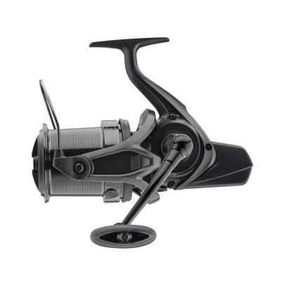 DAIWA 24 CROSSCAST 45 SCW 5000C QD