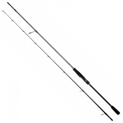 DAIWA EXCELER SPINNING